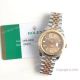 (EW) Rolex Oyster Perpetual Datejust II Two-Tone Jubilee Watch 3235 Movement (9)_th.jpg